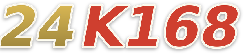 24k168